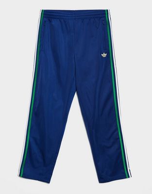 Spodnie męskie adidas ze sklepu: JD Sports  w kategorii: Spodnie męskie - zdjęcie 9C9C4A-9AA-13709_KD3835