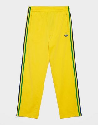 Spodnie męskie sportowe adidas ze sklepu: JD Sports  w kategorii: Spodnie męskie - zdjęcie 9C9C4A-9AA-13709_KD3840