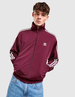 adidas - Bluza męska jesienna ze sklepu: JD Sports  w kategorii: Bluzy męskie - zdjęcie 9C9C4A-9AA-13709_KD6672