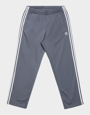 Spodnie męskie jesienne adidas ze sklepu: JD Sports  w kategorii: Spodnie męskie - zdjęcie 9C9C4A-9AA-13709_KD6676