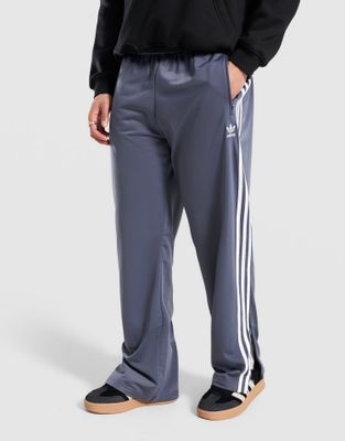 Spodnie męskie jesienne adidas ze sklepu: JD Sports  w kategorii: Spodnie męskie - zdjęcie 9C9C4A-9AA-13709_KD6676