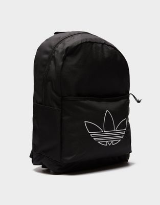 Plecak adidas ze sklepu: JD Sports  w kategorii: Plecaki - zdjęcie 9C9C4A-9AA-13709_KD7859