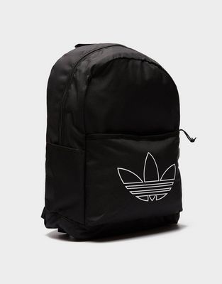 Plecak adidas ze sklepu: JD Sports  w kategorii: Plecaki - zdjęcie 9C9C4A-9AA-13709_KD7859