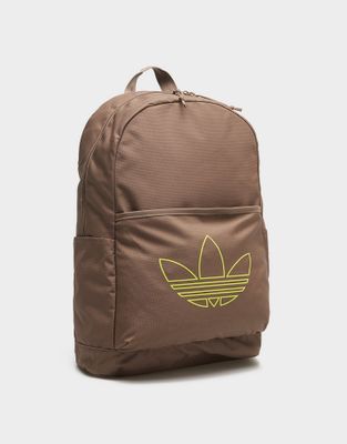 adidas - Plecak ze sklepu: JD Sports  w kategorii: Plecaki - zdjęcie 9C9C4A-9AA-13709_KD7860