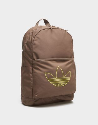 adidas - Plecak ze sklepu: JD Sports  w kategorii: Plecaki - zdjęcie 9C9C4A-9AA-13709_KD7860
