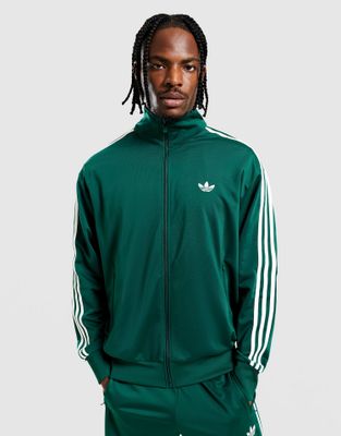 adidas - Bluza męska na jesień ze sklepu: JD Sports  w kategorii: Bluzy męskie - zdjęcie 9C9C4A-9AA-13709_KD8314
