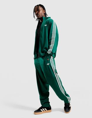 Spodnie męskie adidas ze sklepu: JD Sports  w kategorii: Spodnie męskie - zdjęcie 9C9C4A-9AA-13709_KD8317