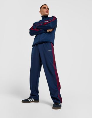 Spodnie męskie sportowe adidas ze sklepu: JD Sports  w kategorii: Spodnie męskie - zdjęcie 9C9C4A-9AA-13709_KD9117
