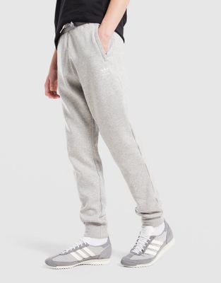 Spodnie męskie na jesień adidas ze sklepu: JD Sports  w kategorii: Spodnie męskie - zdjęcie 9C9C4A-9AA-13709_KE0452