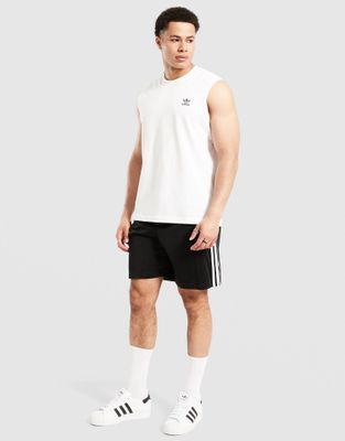 Spodenki męskie sportowe adidas ze sklepu: JD Sports  w kategorii: Spodenki męskie - zdjęcie 9C9C4A-9AA-13709_KE1379