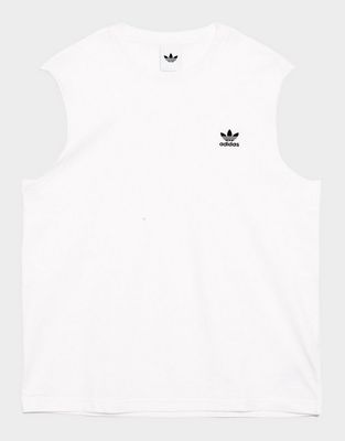 T-shirt męski adidas ze sklepu: JD Sports  w kategorii: T-shirty męskie - zdjęcie 9C9C4A-9AA-13709_KE3396
