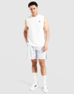 T-shirt męski adidas ze sklepu: JD Sports  w kategorii: T-shirty męskie - zdjęcie 9C9C4A-9AA-13709_KE3396