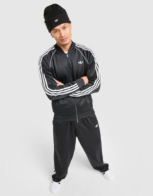 Bluza męska młodzieżowa adidas ze sklepu: JD Sports  w kategorii: Bluzy męskie - zdjęcie 9C9C4A-9AA-13709_KE3512