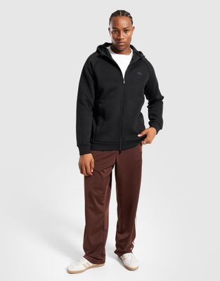 Bluza męska młodzieżowa adidas ze sklepu: JD Sports  w kategorii: Bluzy męskie - zdjęcie 9C9C4A-9AA-13709_KG2229