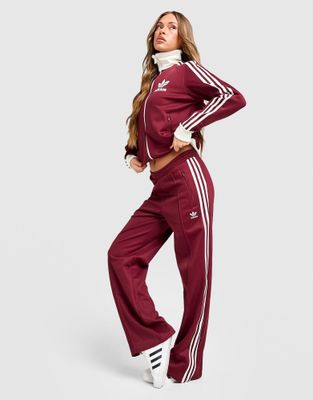 Spodnie damskie letnie adidas ze sklepu: JD Sports  w kategorii: Spodnie damskie - zdjęcie 9C9C4A-9AA-13709_KH2340