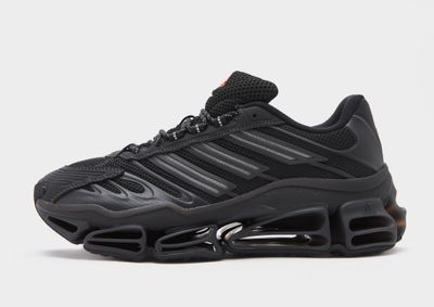 Buty sportowe męskie jesienne adidas ze sklepu: JD Sports  w kategorii: Buty sportowe męskie - zdjęcie 9C9C4A-9AA-13709_KI6720