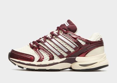 Buty sportowe damskie na wiosnę adidas ze sklepu: JD Sports  w kategorii: Buty sportowe damskie - zdjęcie 9C9C4A-9AA-13709_KI9846