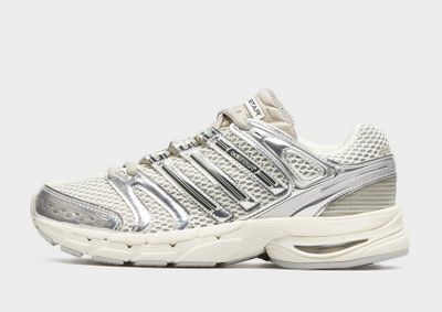 Buty sportowe damskie na wiosnę adidas ze sklepu: JD Sports  w kategorii: Buty sportowe damskie - zdjęcie 9C9C4A-9AA-13709_KJ2285