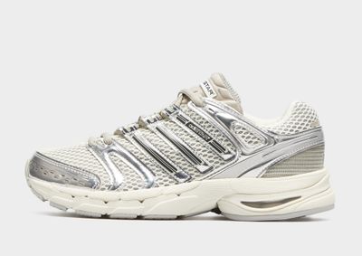 Buty sportowe damskie na wiosnę adidas ze sklepu: JD Sports  w kategorii: Buty sportowe damskie - zdjęcie 9C9C4A-9AA-13709_KJ2285