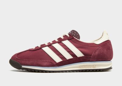 adidas - Buty sportowe damskie na wiosnę ze sklepu: JD Sports  w kategorii: Buty sportowe damskie - zdjęcie 9C9C4A-9AA-13709_KJ5005
