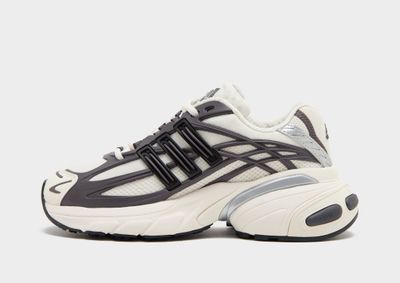 Buty sportowe damskie na wiosnę adidas ze sklepu: JD Sports  w kategorii: Buty sportowe damskie - zdjęcie 9C9C4A-9AA-13709_KJ7893