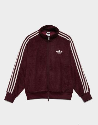 adidas - Bluza damska sportowa ze sklepu: JD Sports  w kategorii: Bluzy damskie - zdjęcie 9C9C4A-9AA-13709_KS0428