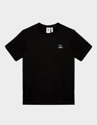 T-shirt męski adidas ze sklepu: JD Sports  w kategorii: T-shirty męskie - zdjęcie 9C9C4A-9AA-13709_KS3363
