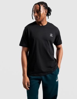 T-shirt męski adidas ze sklepu: JD Sports  w kategorii: T-shirty męskie - zdjęcie 9C9C4A-9AA-13709_KS3363