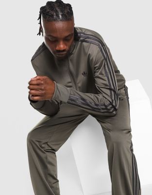 Bluza męska sportowa adidas ze sklepu: JD Sports  w kategorii: Bluzy męskie