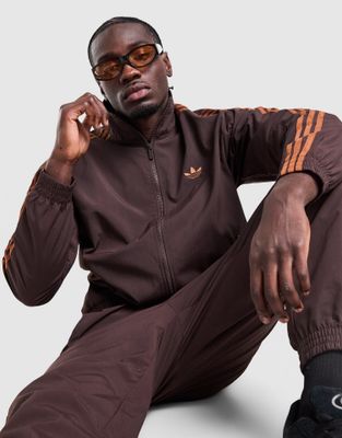 Bluza męska sportowa adidas ze sklepu: JD Sports  w kategorii: Bluzy męskie - zdjęcie 9C9C4A-9AA-13709_KS7492