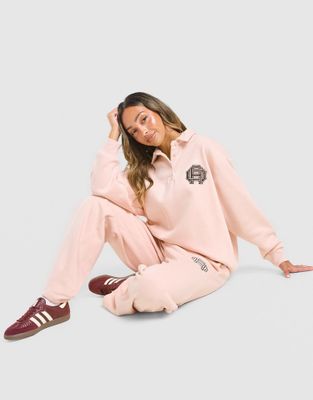 Bluza damska adidas ze sklepu: JD Sports  w kategorii: Bluzy damskie - zdjęcie 9C9C4A-9AA-13709_KT0732