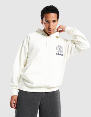 adidas - Bluza męska w stylu młodzieżowym ze sklepu: JD Sports  w kategorii: Bluzy męskie - zdjęcie 9C9C4A-9AA-13709_KT9008