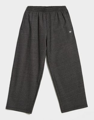 Spodnie męskie adidas ze sklepu: JD Sports  w kategorii: Spodnie męskie - zdjęcie 9C9C4A-9AA-13709_KU8131