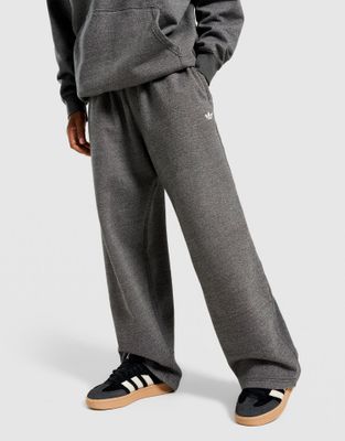 Spodnie męskie adidas ze sklepu: JD Sports  w kategorii: Spodnie męskie - zdjęcie 9C9C4A-9AA-13709_KU8131