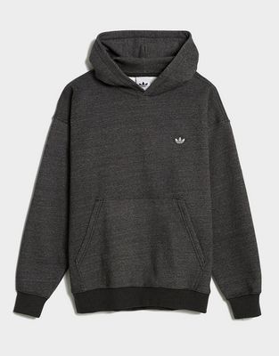 Bluza męska adidas ze sklepu: JD Sports  w kategorii: Bluzy męskie - zdjęcie 9C9C4A-9AA-13709_KU8137