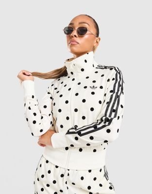 Bluza damska adidas ze sklepu: JD Sports  w kategorii: Bluzy damskie - zdjęcie 9C9C4A-9AA-13709_KV1165
