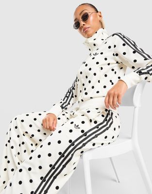 Spodnie damskie na wiosnę adidas ze sklepu: JD Sports  w kategorii: Spodnie damskie - zdjęcie 9C9C4A-9AA-13709_KV1168