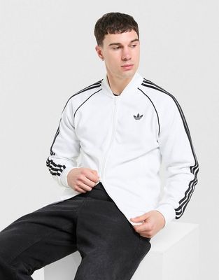 Bluza męska sportowa adidas ze sklepu: JD Sports  w kategorii: Bluzy męskie - zdjęcie 9C9C4A-9AA-13709_KV8506