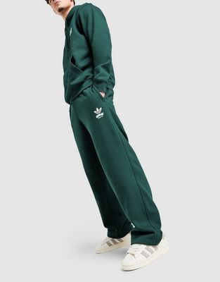 Spodnie męskie jesienne adidas ze sklepu: JD Sports  w kategorii: Spodnie męskie - zdjęcie 9C9C4A-9AA-13709_KW6420