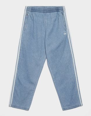 Spodnie męskie sportowe jesienne adidas ze sklepu: JD Sports  w kategorii: Spodnie męskie - zdjęcie 9C9C4A-9AA-13709_KX1195