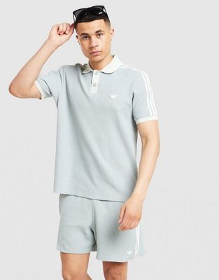 T-shirt męski sportowy adidas ze sklepu: JD Sports  w kategorii: T-shirty męskie - zdjęcie 9C9C4A-9AA-13709_KX1231
