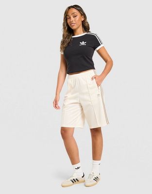 Szorty na lato adidas ze sklepu: JD Sports  w kategorii: Szorty - zdjęcie 9C9C4A-9AA-13709_KX9430