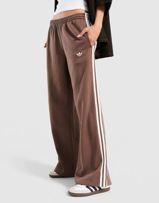 adidas - Spodnie damskie wiosenne ze sklepu: JD Sports  w kategorii: Spodnie damskie - zdjęcie 9C9C4A-9AA-13709_KY5245
