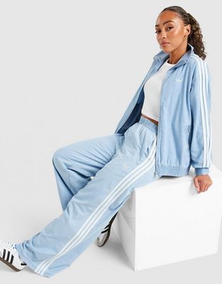 adidas - Jeansy damskie ze sklepu: JD Sports  w kategorii: Jeansy damskie - zdjęcie 9C9C4A-9AA-13709_KY8111