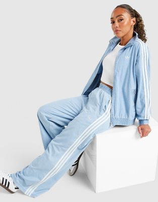 adidas - Jeansy damskie ze sklepu: JD Sports  w kategorii: Jeansy damskie - zdjęcie 9C9C4A-9AA-13709_KY8111