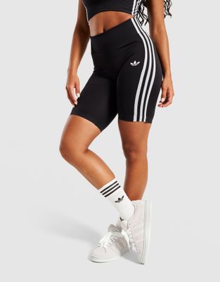 Szorty adidas ze sklepu: JD Sports  w kategorii: Szorty - zdjęcie 9C9C4A-9AA-13709_KZ4126