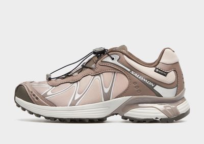 Salomon - Buty sportowe damskie wiosenne ze sklepu: JD Sports  w kategorii: Buty sportowe damskie - zdjęcie 9C9C4A-9AA-13709_L45397400