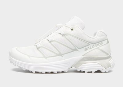 Buty sportowe damskie na wiosnę Salomon ze sklepu: JD Sports  w kategorii: Buty sportowe damskie - zdjęcie 9C9C4A-9AA-13709_L47690900
