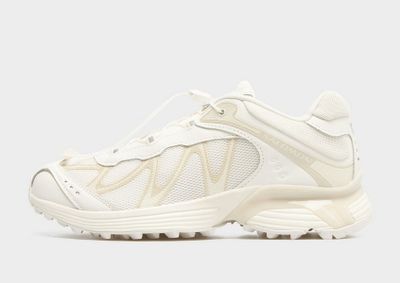 Buty sportowe damskie na wiosnę Salomon ze sklepu: JD Sports  w kategorii: Buty sportowe damskie - zdjęcie 9C9C4A-9AA-13709_L47978900