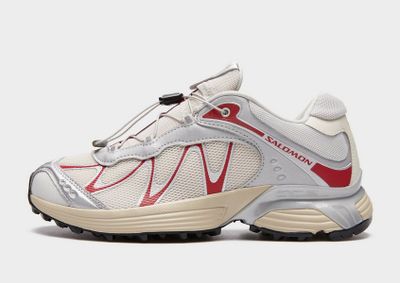 Buty sportowe damskie na wiosnę Salomon ze sklepu: JD Sports  w kategorii: Buty sportowe damskie - zdjęcie 9C9C4A-9AA-13709_L49219100